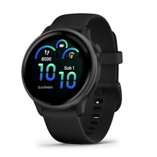 Garmin vivoactive  6